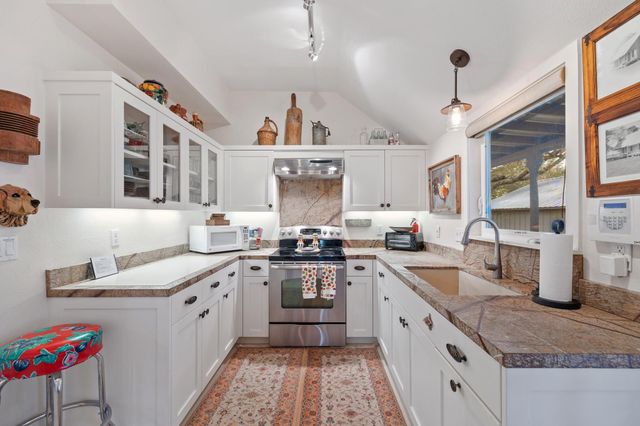 1585 Round Top Road, Round Top, TX 78954