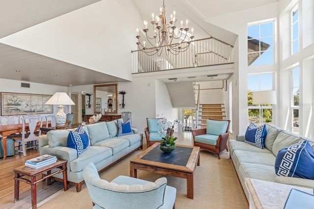 312 BAILY STREET, Boca Grande, FL 33921