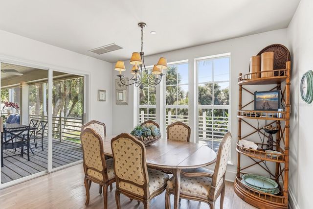 312 BAILY STREET, Boca Grande, FL 33921