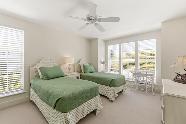 312 BAILY STREET, Boca Grande, FL 33921