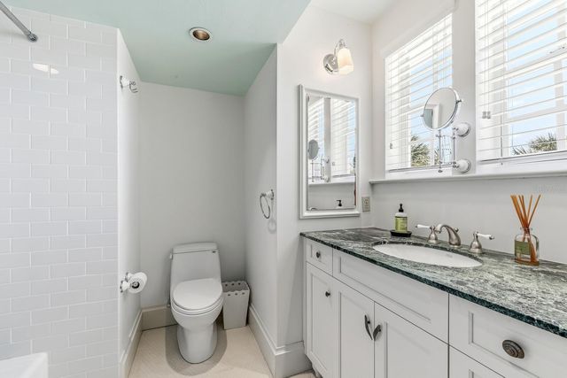 312 BAILY STREET, Boca Grande, FL 33921