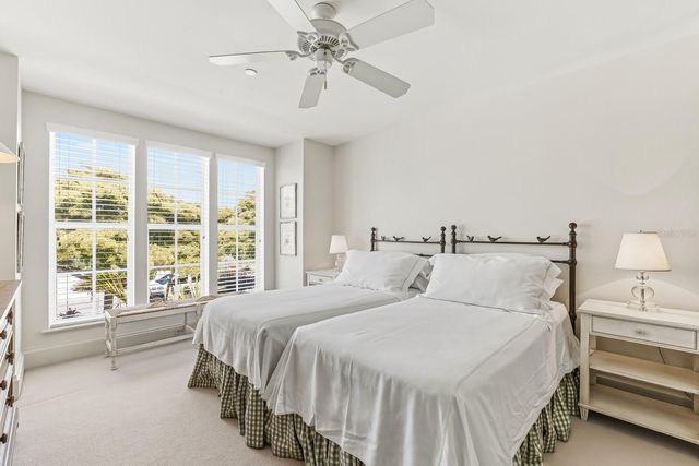 312 BAILY STREET, Boca Grande, FL 33921