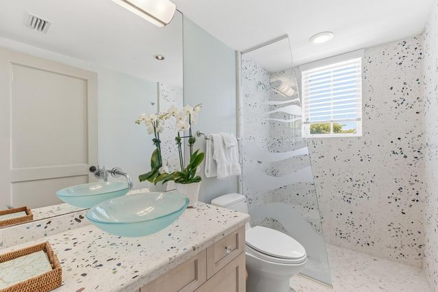 312 BAILY STREET, Boca Grande, FL 33921