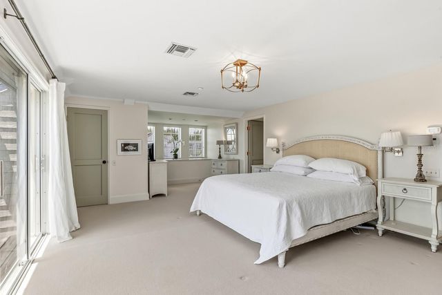 312 BAILY STREET, Boca Grande, FL 33921