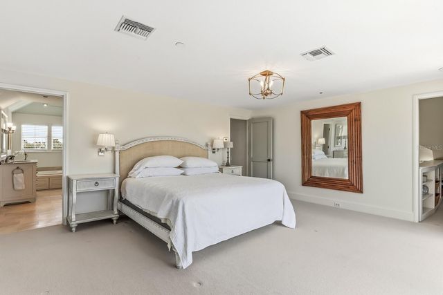 312 BAILY STREET, Boca Grande, FL 33921