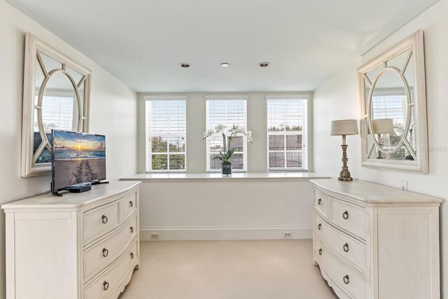 312 BAILY STREET, Boca Grande, FL 33921