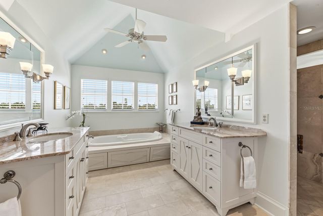 312 BAILY STREET, Boca Grande, FL 33921