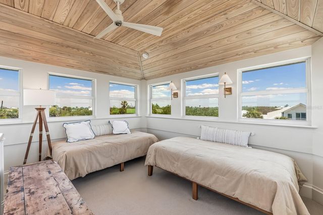 312 BAILY STREET, Boca Grande, FL 33921