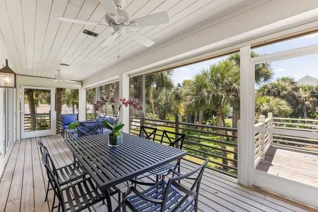 312 BAILY STREET, Boca Grande, FL 33921