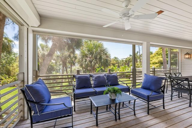 312 BAILY STREET, Boca Grande, FL 33921