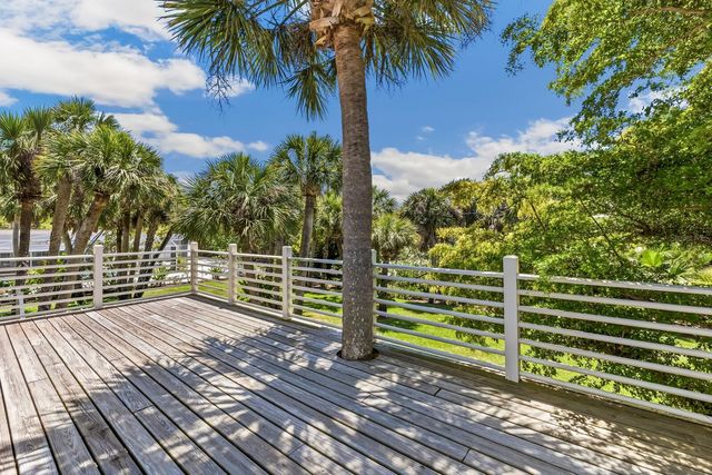 312 BAILY STREET, Boca Grande, FL 33921