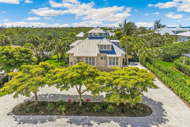 312 BAILY STREET, Boca Grande, FL 33921