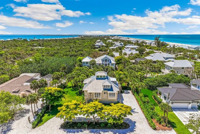 312 BAILY STREET, Boca Grande, FL 33921