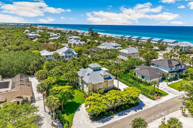 312 BAILY STREET, Boca Grande, FL 33921