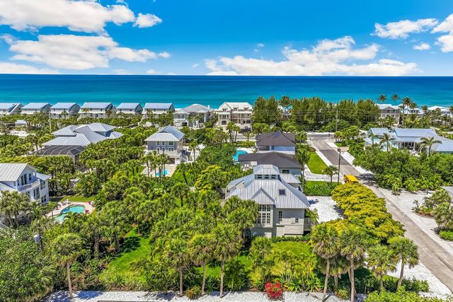 312 BAILY STREET, Boca Grande, FL 33921