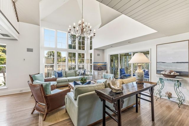 312 BAILY STREET, Boca Grande, FL 33921