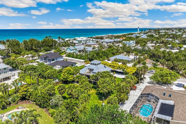 312 BAILY STREET, Boca Grande, FL 33921