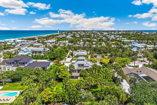 312 BAILY STREET, Boca Grande, FL 33921