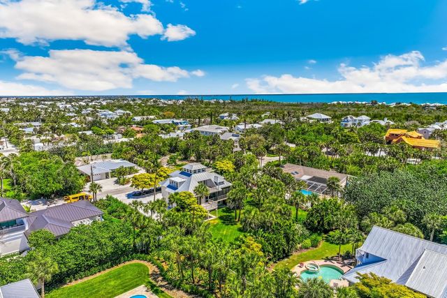 312 BAILY STREET, Boca Grande, FL 33921