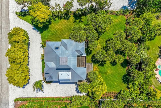 312 BAILY STREET, Boca Grande, FL 33921