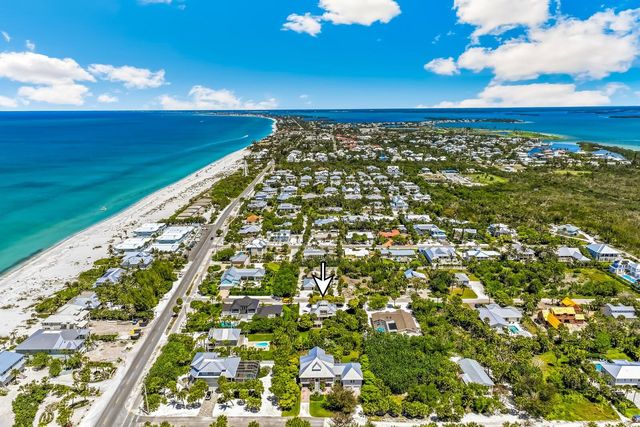 312 BAILY STREET, Boca Grande, FL 33921