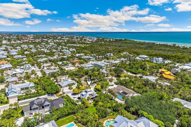 312 BAILY STREET, Boca Grande, FL 33921