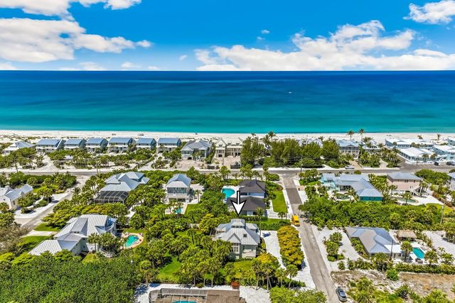 312 BAILY STREET, Boca Grande, FL 33921