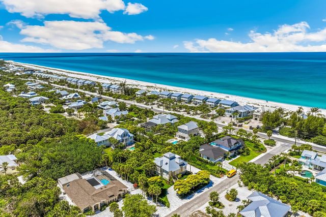 312 BAILY STREET, Boca Grande, FL 33921
