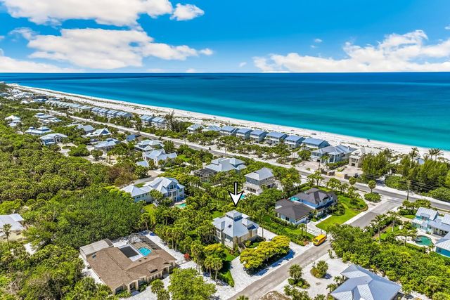 312 BAILY STREET, Boca Grande, FL 33921