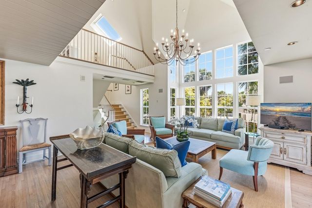 312 BAILY STREET, Boca Grande, FL 33921