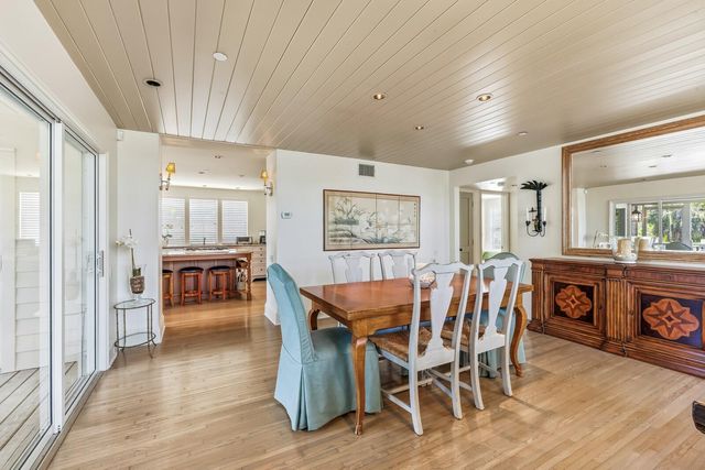 312 BAILY STREET, Boca Grande, FL 33921