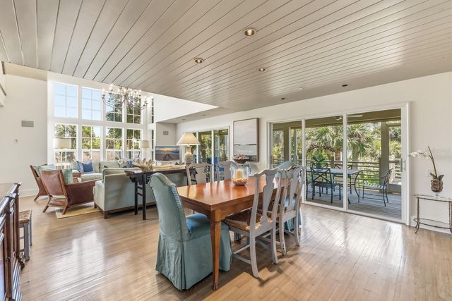 312 BAILY STREET, Boca Grande, FL 33921