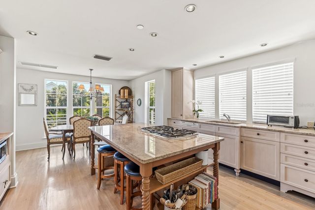 312 BAILY STREET, Boca Grande, FL 33921