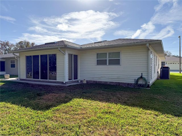 4980 PLEASANT HOLLOW TRAIL, Lakeland, FL 33811