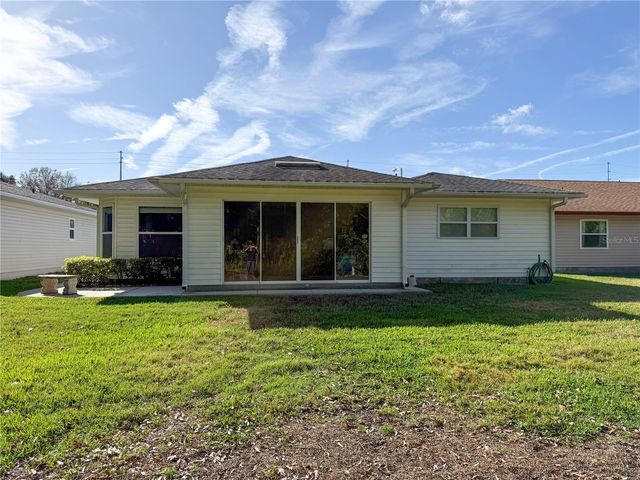 4980 PLEASANT HOLLOW TRAIL, Lakeland, FL 33811