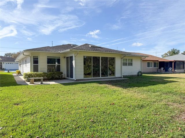 4980 PLEASANT HOLLOW TRAIL, Lakeland, FL 33811