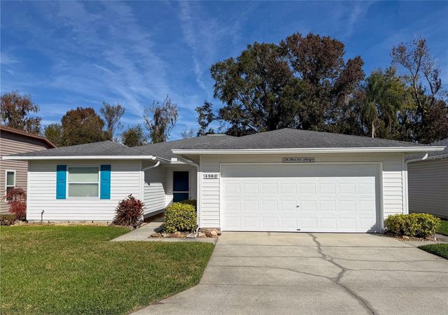 4980 PLEASANT HOLLOW TRAIL, Lakeland, FL 33811