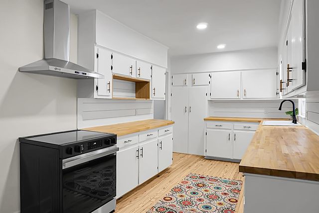 123 Sharon Drive, Walterboro, SC 29488