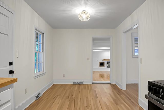 123 Sharon Drive, Walterboro, SC 29488