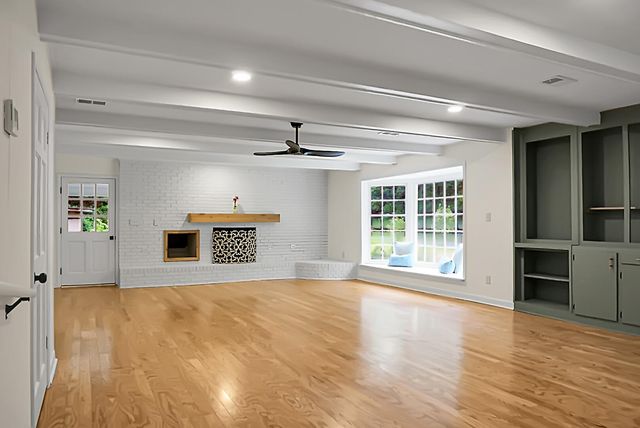 123 Sharon Drive, Walterboro, SC 29488