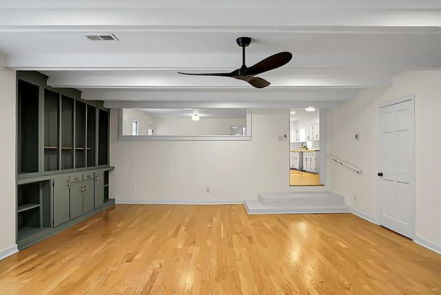 123 Sharon Drive, Walterboro, SC 29488