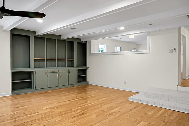 123 Sharon Drive, Walterboro, SC 29488