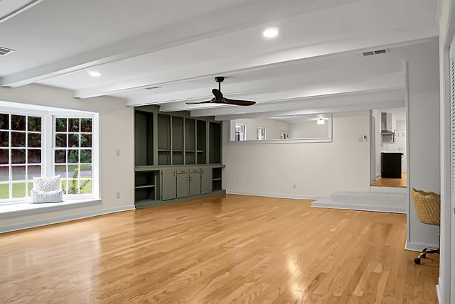 123 Sharon Drive, Walterboro, SC 29488