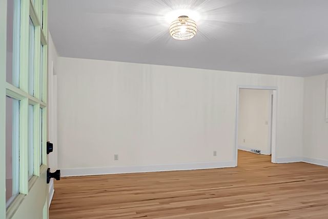 123 Sharon Drive, Walterboro, SC 29488