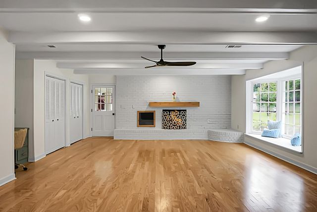 123 Sharon Drive, Walterboro, SC 29488