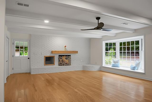 123 Sharon Drive, Walterboro, SC 29488