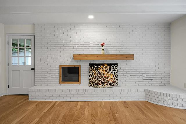 123 Sharon Drive, Walterboro, SC 29488