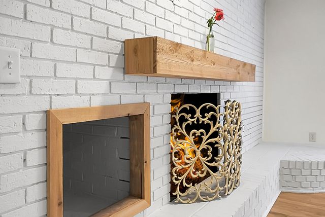 123 Sharon Drive, Walterboro, SC 29488