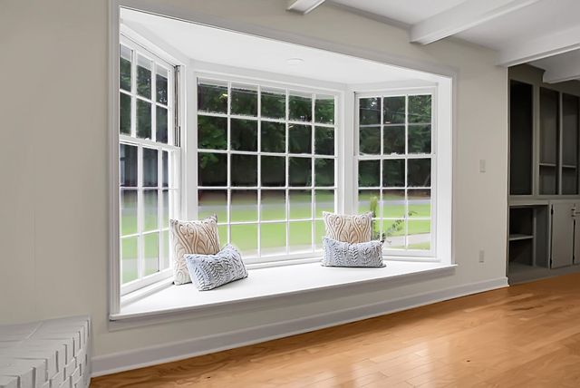 123 Sharon Drive, Walterboro, SC 29488