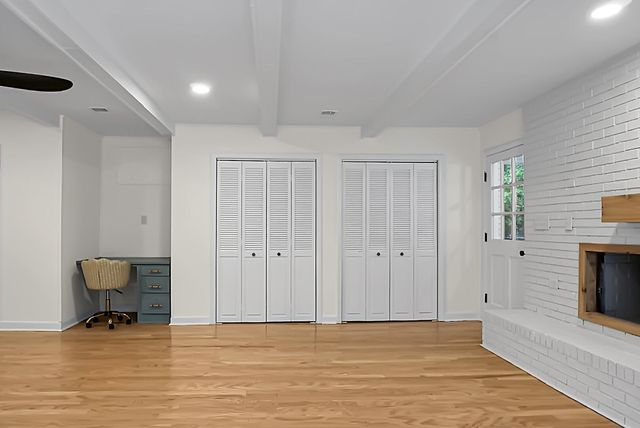 123 Sharon Drive, Walterboro, SC 29488